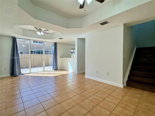 Foto del edificio - 3162 SW 153rd Ct