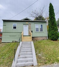 Building Photo - 303 Laforte Ave