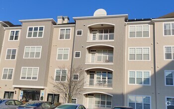 Building Photo - 428 Masterson Ct