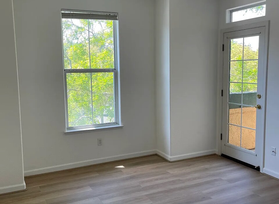 Foto del edificio - 375 Hope St