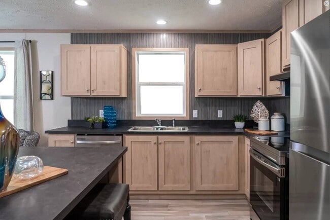 Building Photo - 1303 Sugar Tree Ct