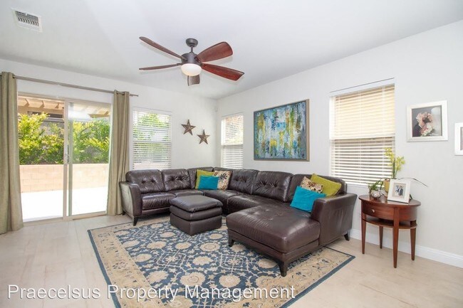 Building Photo - 3 br, 3 bath House - 2175 Honeybee St
