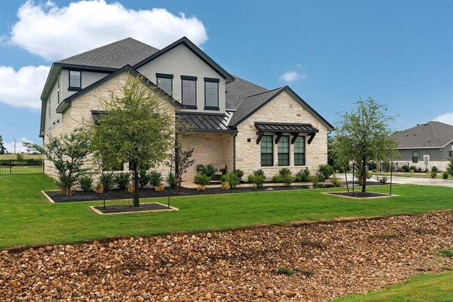 Building Photo - 209 Northcrest Dr