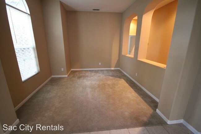 Building Photo - 6613 Pallazzo Way