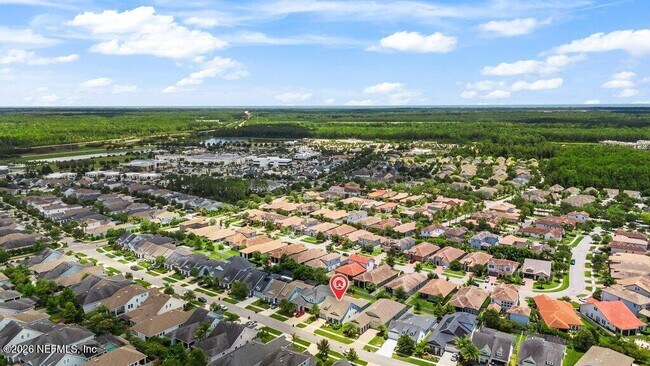 Foto del edificio - 131 Paradise Valley Dr