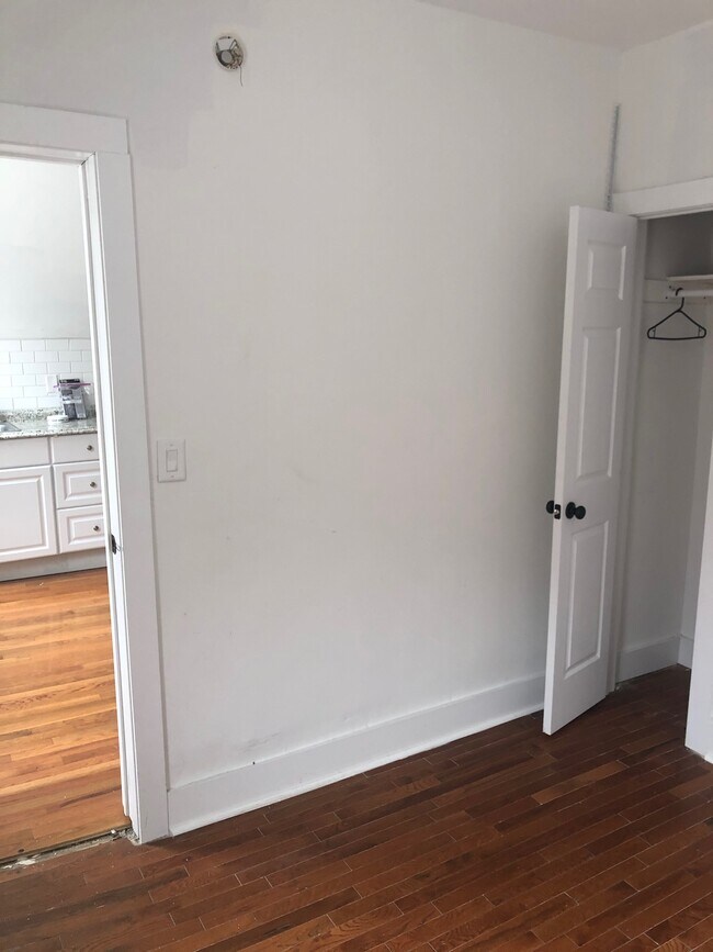 Foto del edificio - 11 Liberty St