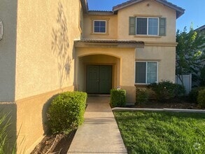 Building Photo - 25335 MacKenzie Ct