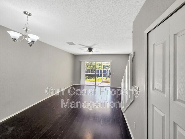 Building Photo - 4734 Sabal Key Dr