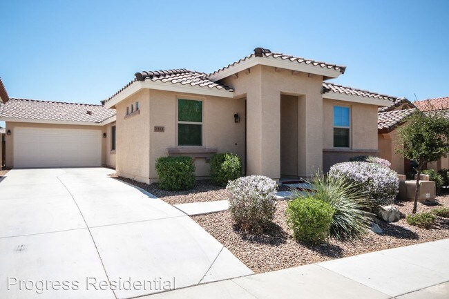 Building Photo - 7353 W Milton Dr