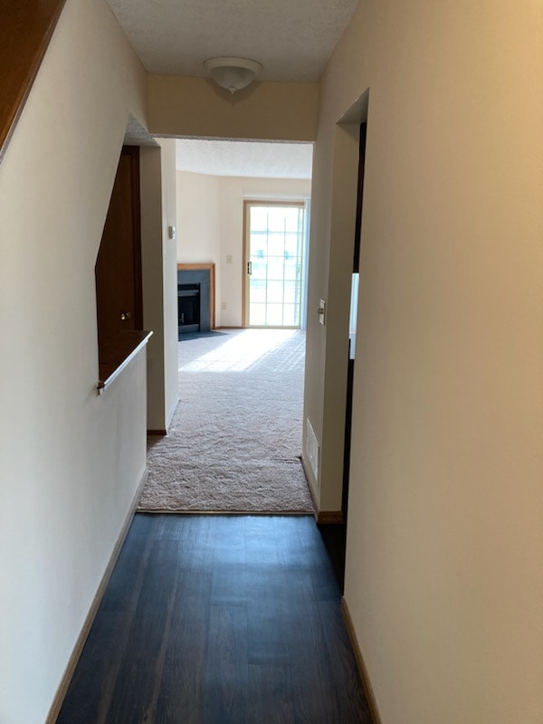 Building Photo - 6020 Godown Rd