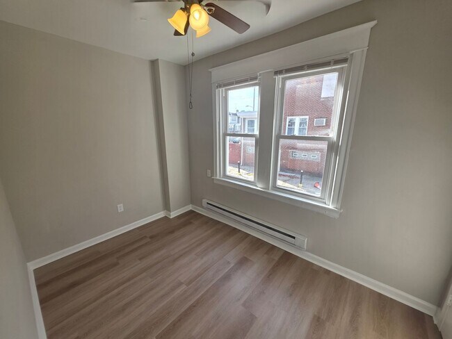 Photo - 151 W Grange Ave Apartment