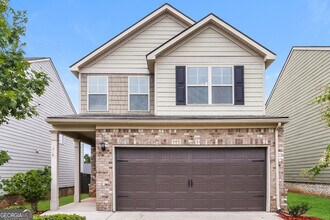 Building Photo - 264 Magnaview Dr