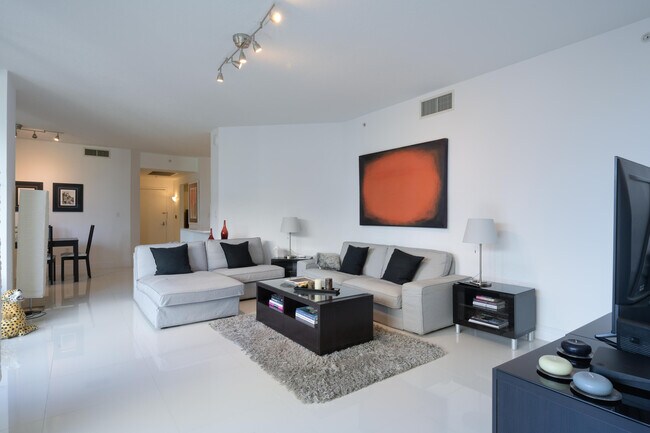 Foto del edificio - 550 Okeechobee Blvd