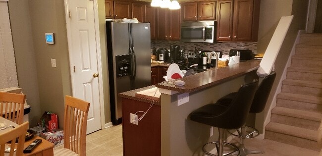 Building Photo - 13 Orchid Ln