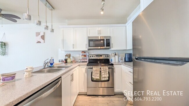 Photo du bâtiment - 9422 Victor St