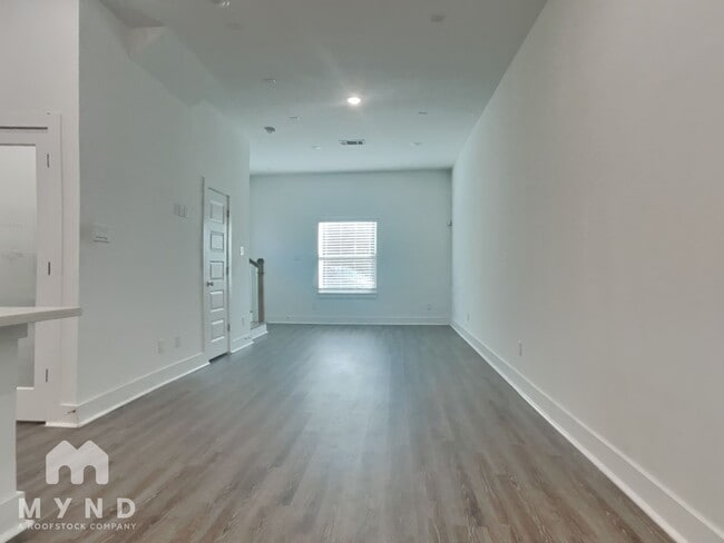 Foto del edificio - 7922 Jester St