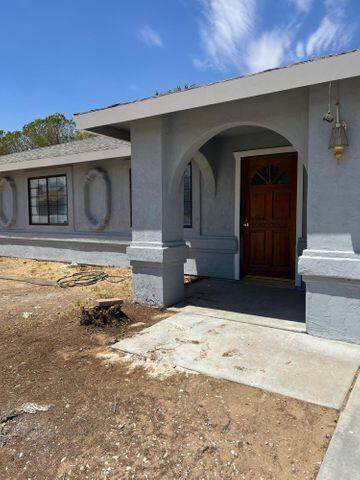 Building Photo - 21531 Darrow Dr