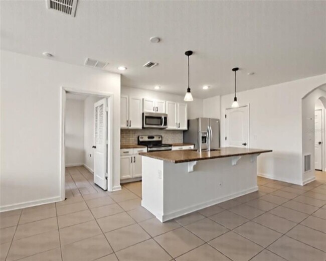 Foto del edificio - 2897 Sunridge Lp