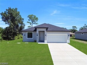 Building Photo - 6208 Forest Ct