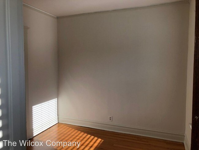 Foto del edificio - 2154-2156 W Addison St