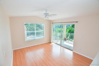 Building Photo - 1845 Palm Cove Blvd