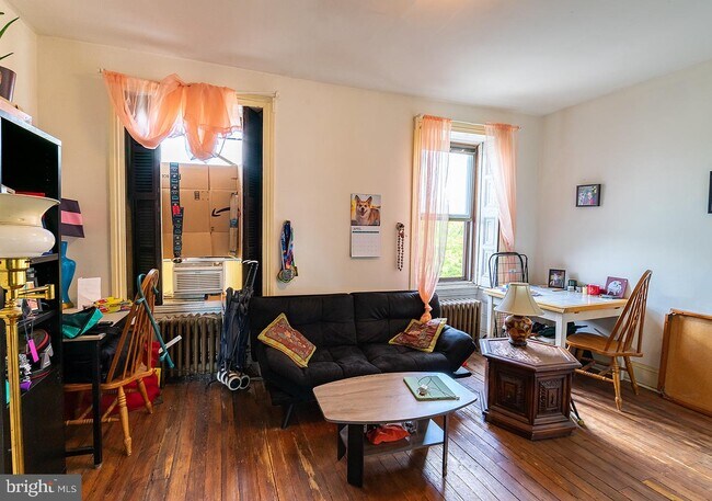 Foto del edificio - 769 S 12th St