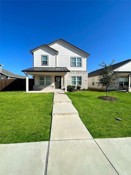 Photo - 4077 Dayton Drive