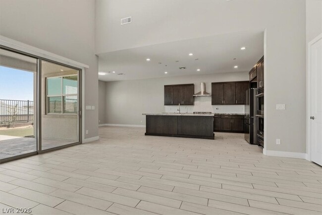 Building Photo - 378 Malpaso St