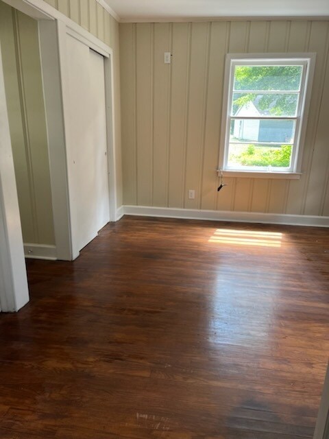 Foto del edificio - 2930 Tennessee Ln