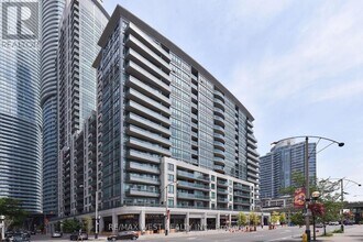 Building Photo - 25 Lower Simcoe St