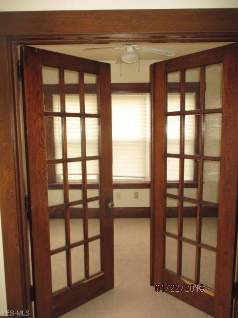 Foto del edificio - 4941 Market St