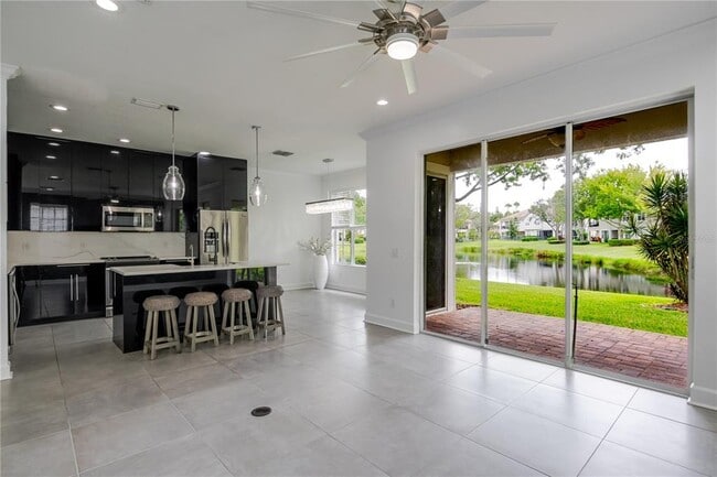 Building Photo - 14446 Mirabelle Vista Cir