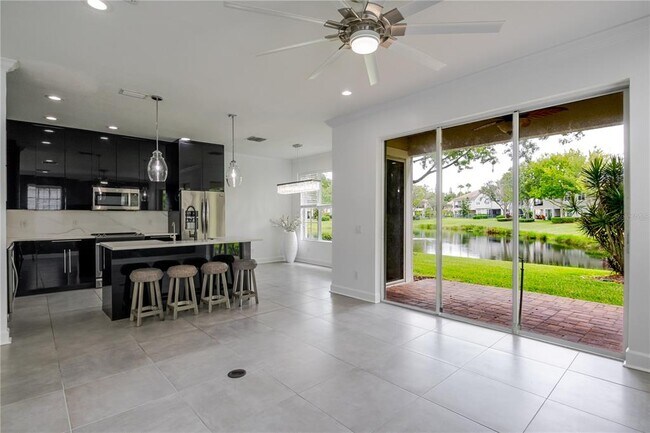Foto del edificio - 14446 Mirabelle Vista Cir
