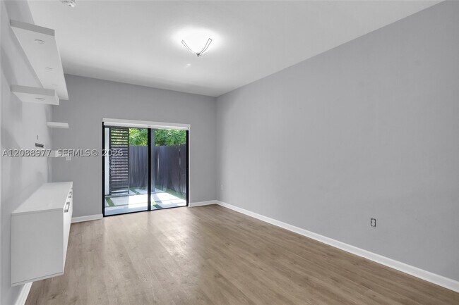 Building Photo - 11671 SW 150th Pl