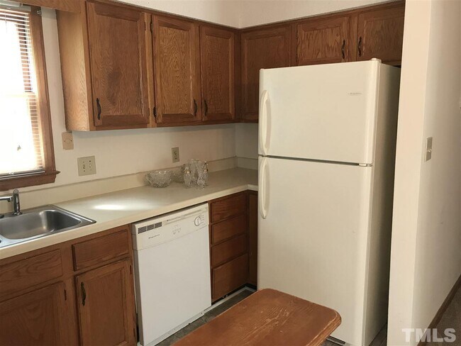 Foto del edificio - 4705 Mallory Ct