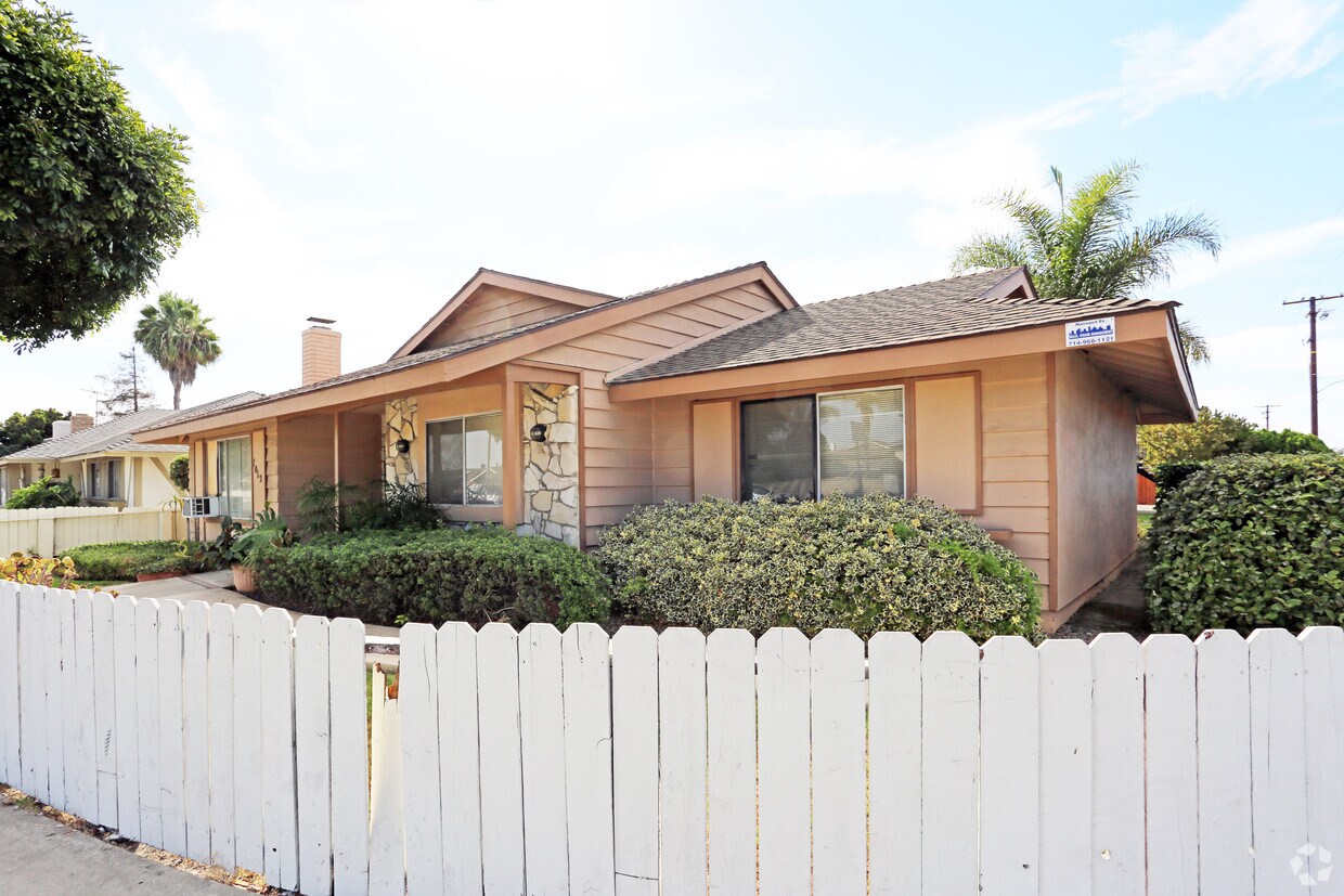 Foto principal - 7012 Heil Ave