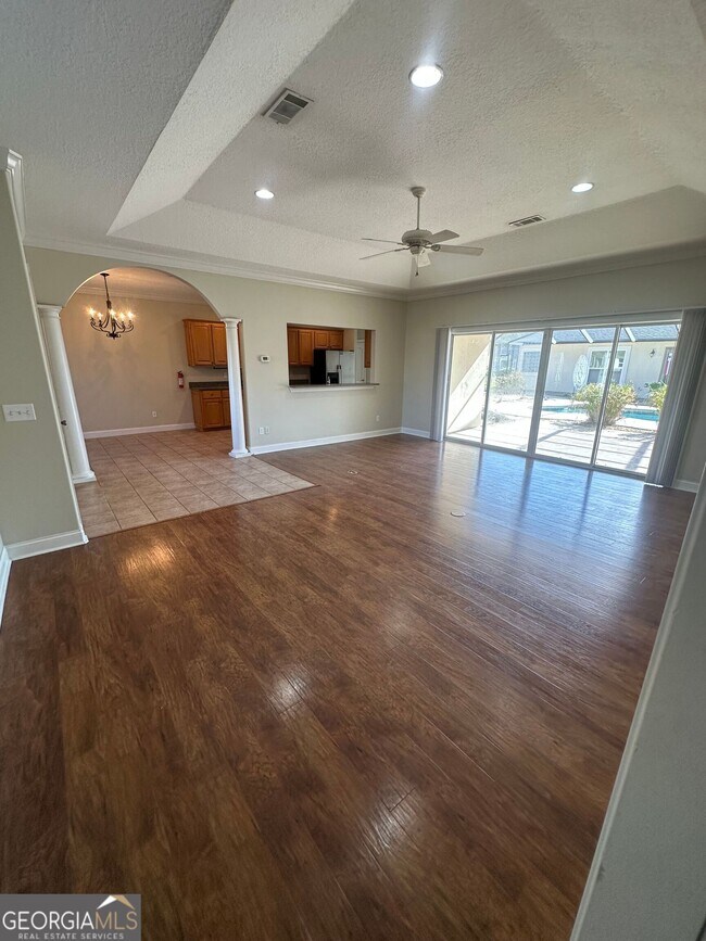 Foto del edificio - 39 Coastal Walk