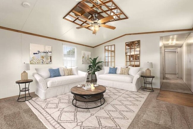 Foto del edificio - 5050 St Kitts Calle