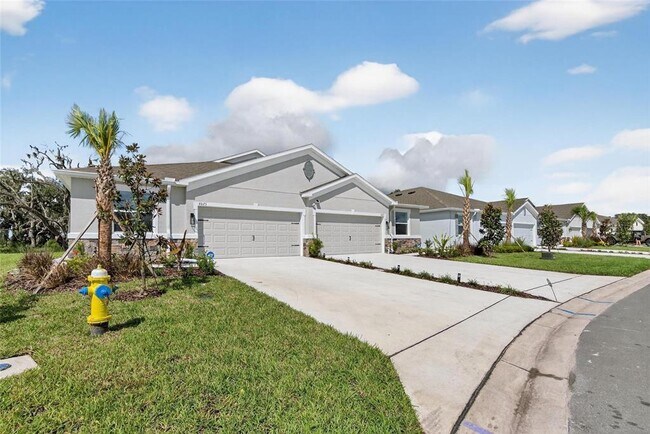 Foto del edificio - 4025 Westwood Flds Lp