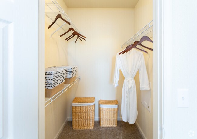 1 habitación, 1 baño - 756 pies cuadrados - Le Mirage