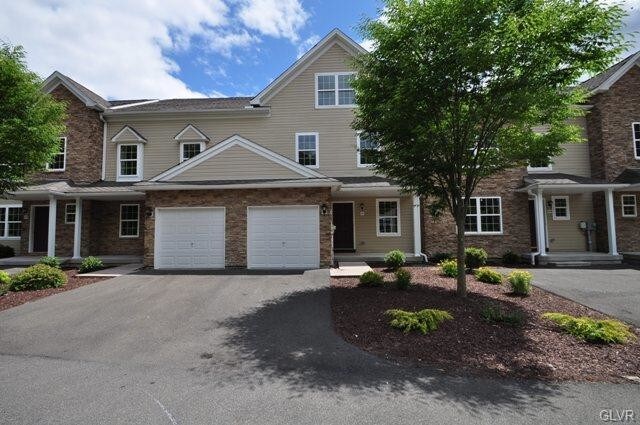 Building Photo - 1505 Killington Court