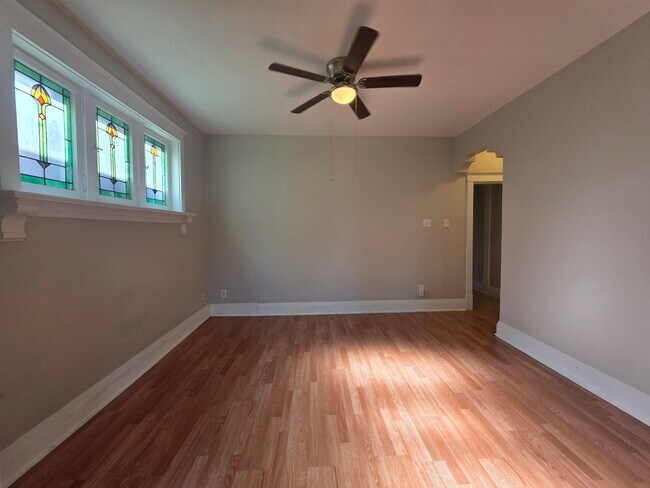 Foto del edificio - 4162 Shenandoah Ave