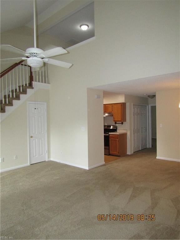 Building Photo - 2 bedroom in Chesapeake VA 23322