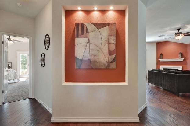 Foto del edificio - 1317 Quicksilver St