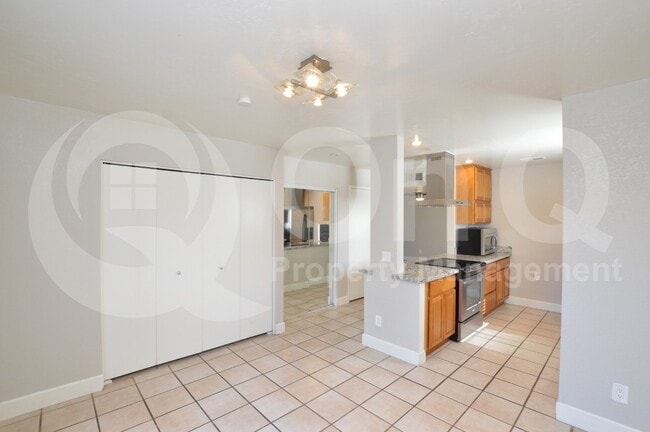Foto del edificio - 850 S River Dr