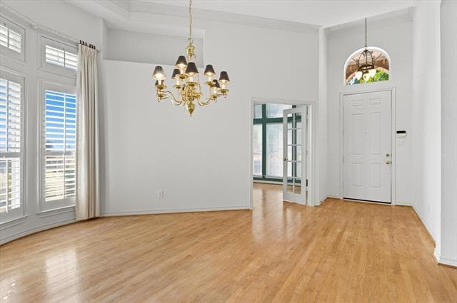 Foto del edificio - 6317 Park Meadow Ln