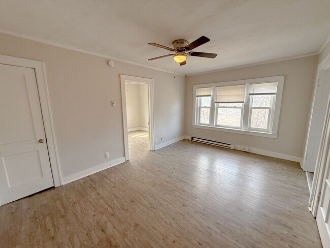 Foto del edificio - $850 Lofts In Kansas City!