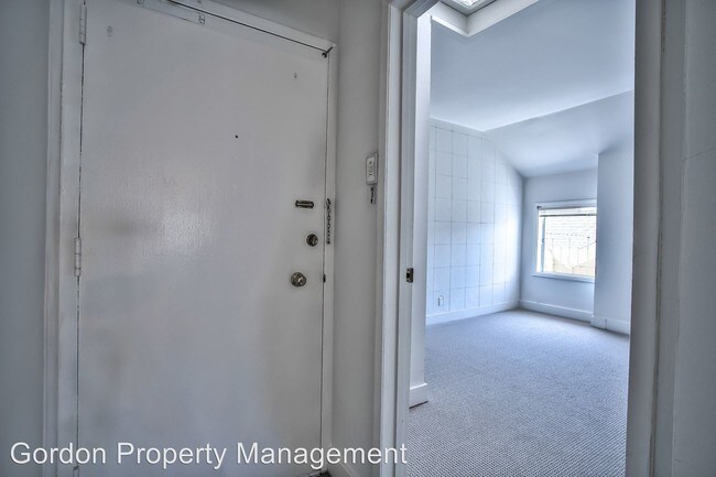 Foto del edificio - 2277 Washington St