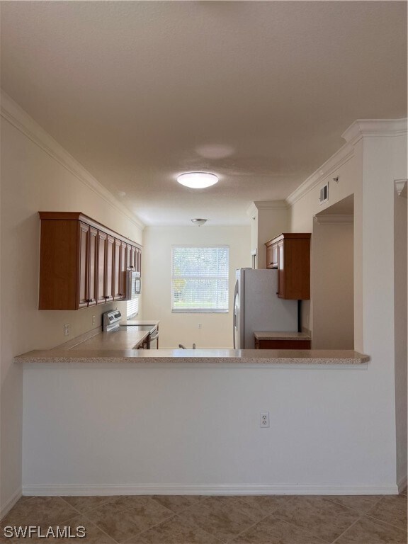 Foto del edificio - 8470 Kingbird Loop