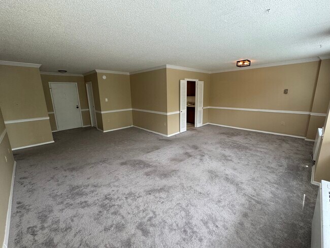 Foto del edificio - 4401 Roland Ave